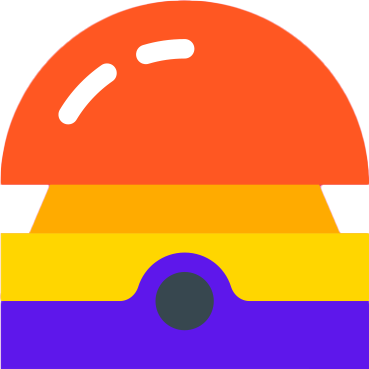 buzzer